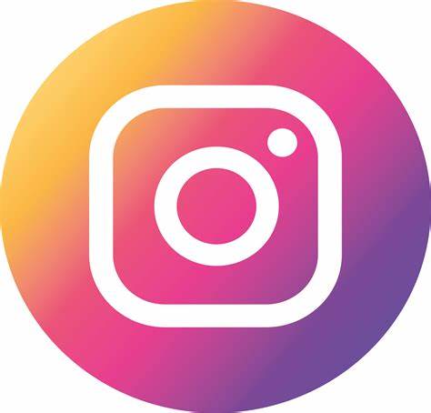 icone instagram